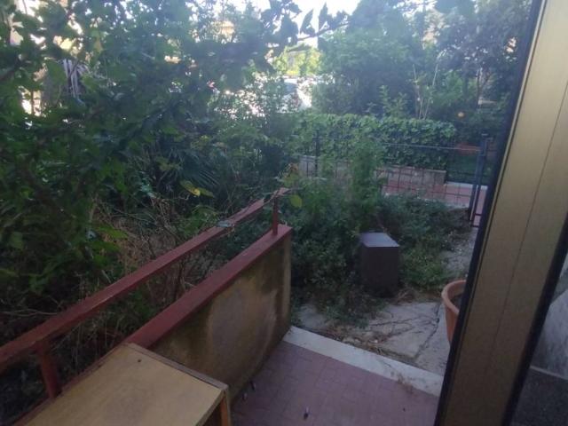 Appartamento in vendita a Montespertoli FI