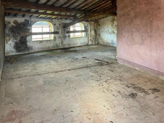 Appartamento in vendita a Montespertoli FI