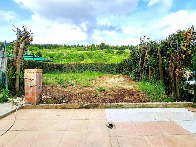 Appartamento in vendita a Montespertoli FI