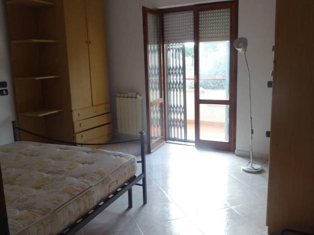 Appartamento in vendita a Montespertoli FI