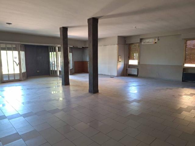 Appartamento in vendita a Montespertoli FI