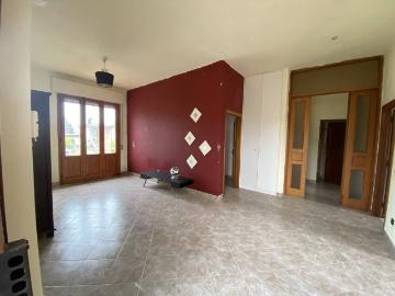 Appartamento in vendita a Montespertoli FI