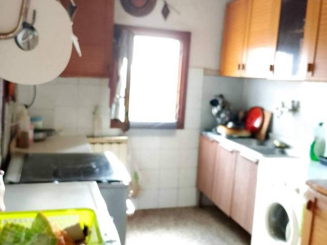 Appartamento in vendita a Montespertoli FI
