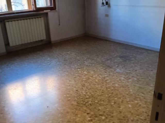 Appartamento in vendita a Montespertoli FI