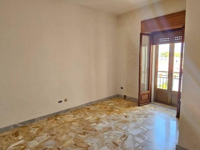 Appartamento in vendita a Montepaone CZ