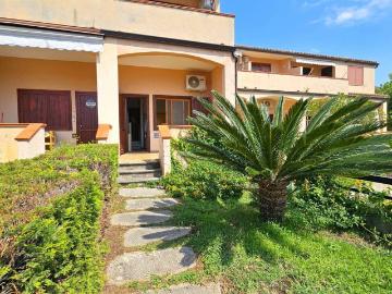 Appartamento in vendita a Montepaone CZ
