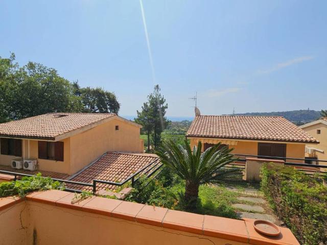 Appartamento in vendita a Montepaone CZ