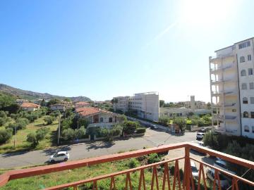 Appartamento in vendita a Montepaone CZ