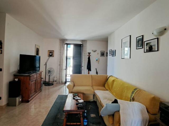 Appartamento in vendita a Monteparano TA