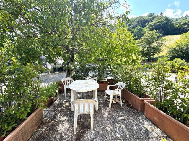 Appartamento in vendita a Montepiano, Vernio