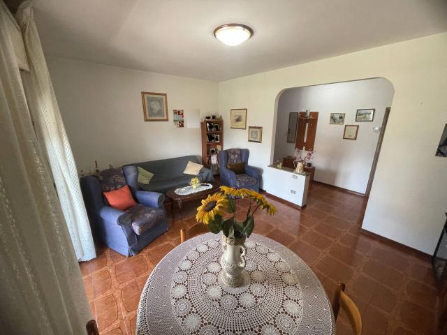 Appartamento in vendita a Monteprandone