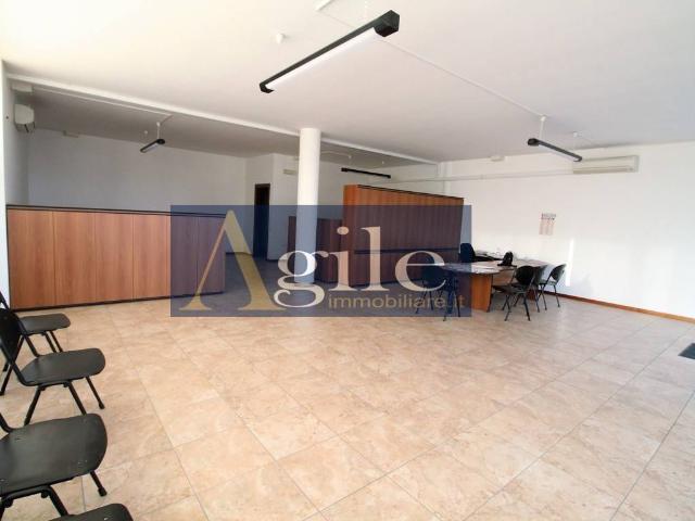 Appartamento in vendita a Monteprandone, Centobuchi