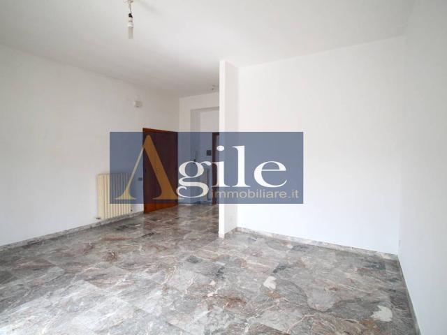 Appartamento in vendita a Monteprandone, Centobuchi
