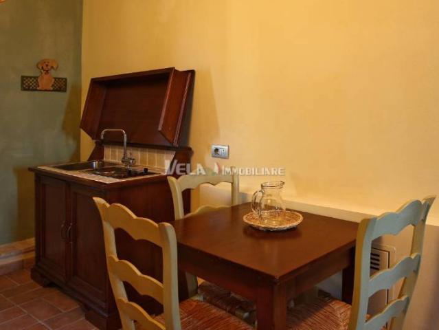 Appartamento in vendita a Monteprandone, Centro storico