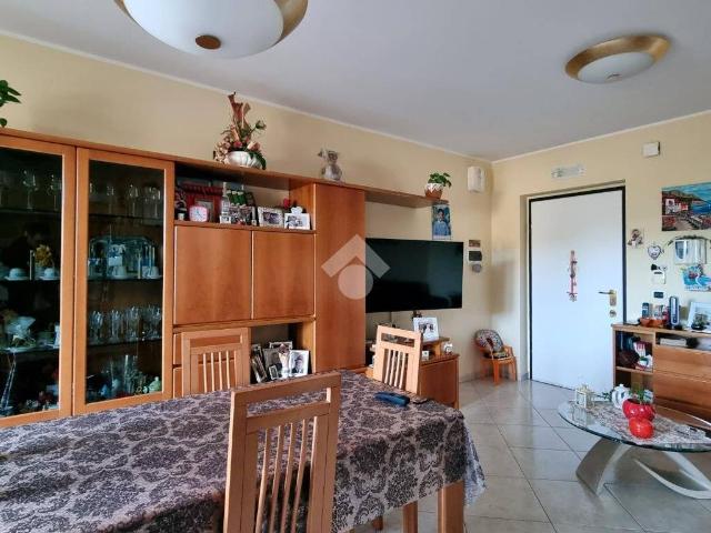Appartamento in vendita a Monteprandone AP
