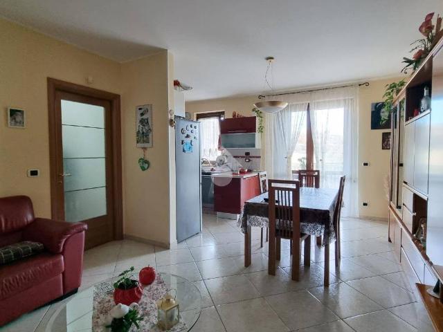 Appartamento in vendita a Monteprandone AP