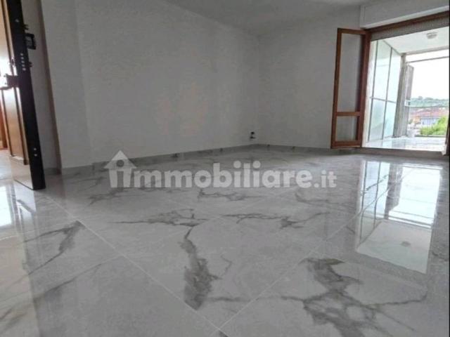 Appartamento in vendita a Monteprandone AP