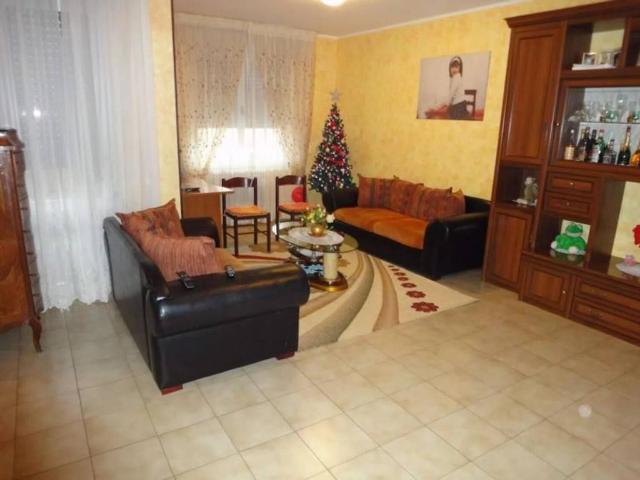 Appartamento in vendita a Monteprandone AP