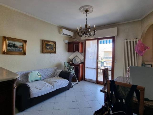 Appartamento in vendita a Monteprandone AP