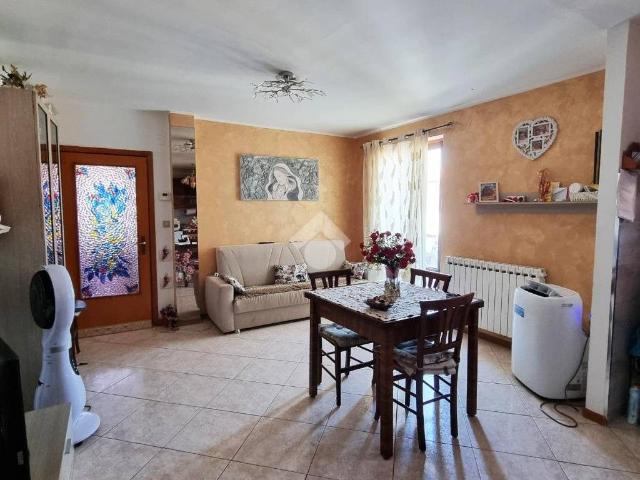 Appartamento in vendita a Monteprandone AP