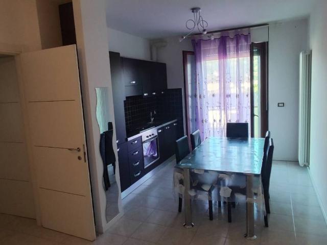 Appartamento in vendita a Monteprandone AP