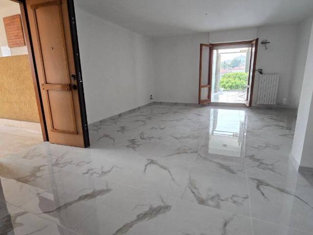 Appartamento in vendita a Monteprandone AP
