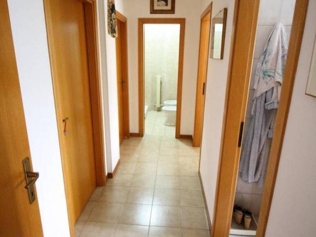 Appartamento in vendita a Monteprandone AP
