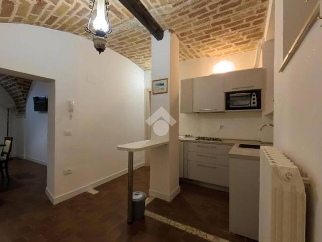 Appartamento in vendita a Monteprandone AP