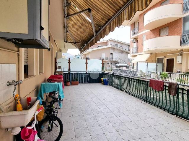 Appartamento in vendita a Monteprandone AP