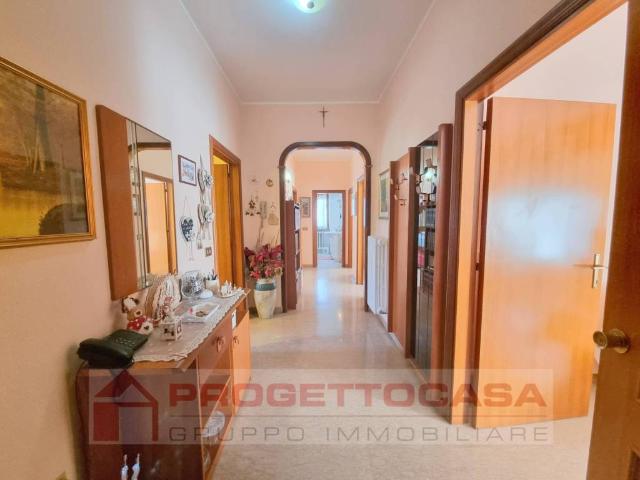 Appartamento in vendita a Monteprandone AP