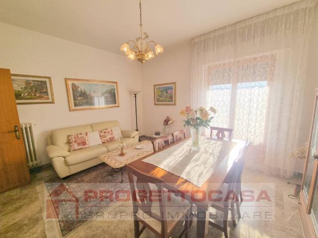Appartamento in vendita a Monteprandone AP