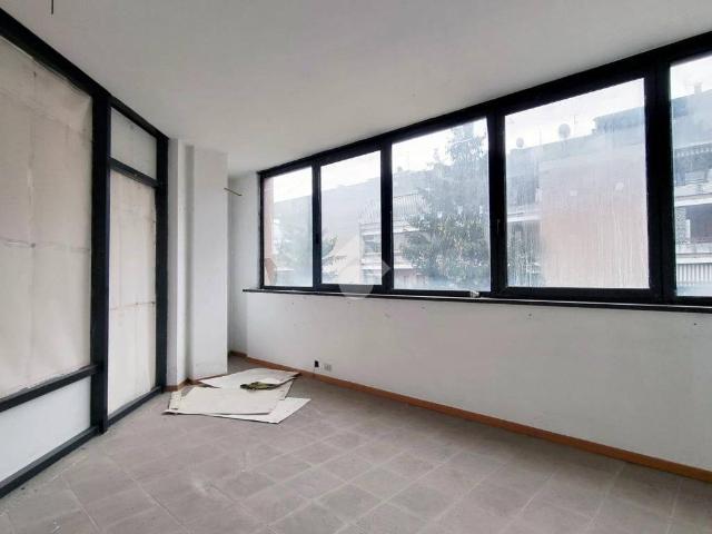 Appartamento in vendita a Monteprandone AP