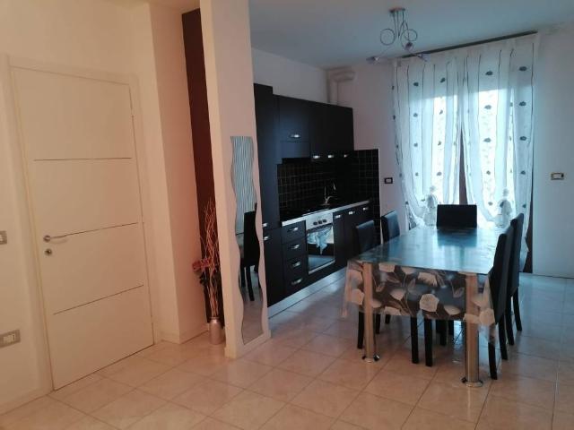 Appartamento in vendita a Monteprandone AP