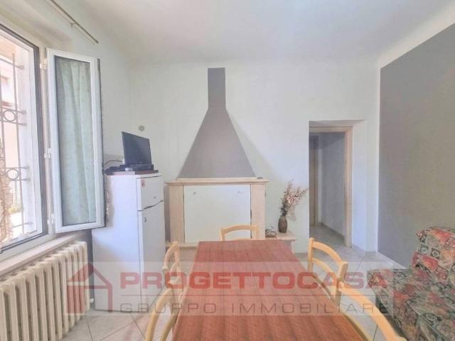 Appartamento in vendita a Monteprandone AP