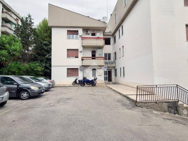 Appartamento in vendita a Monteprandone AP