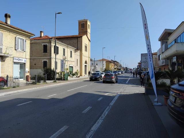 Appartamento in vendita a Monteprandone AP