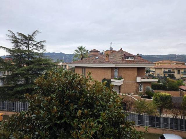 Appartamento in vendita a Monteprandone AP