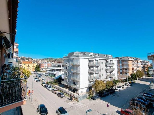 Appartamento in vendita a Monteprandone AP