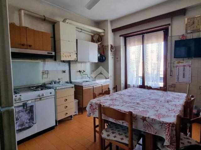 Appartamento in vendita a Monteprandone AP