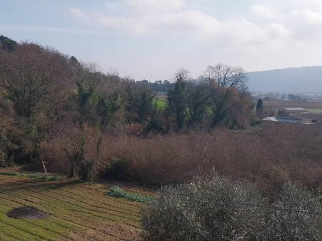 Appartamento in vendita a Monteprandone AP