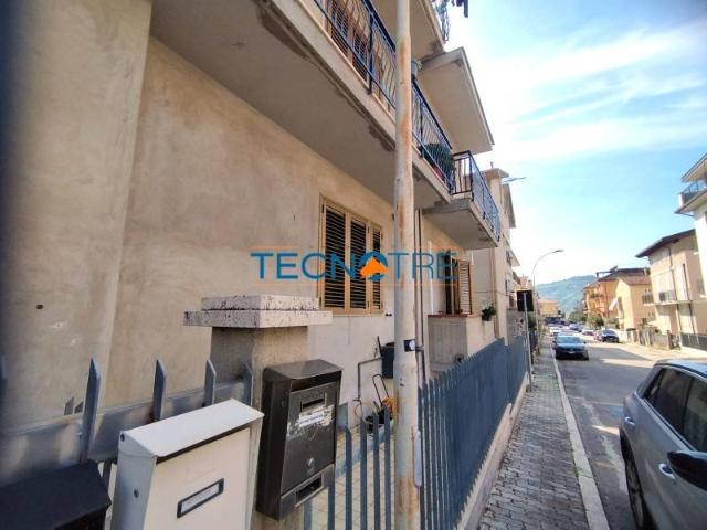 Appartamento in vendita a Monteprandone AP