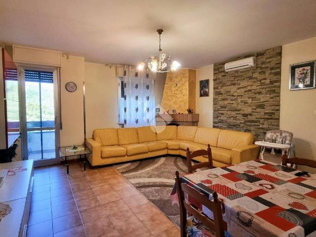 Appartamento in vendita a Monteprandone AP