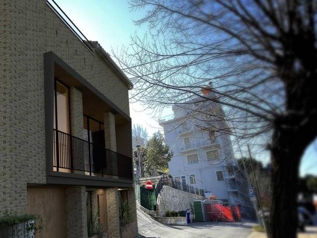 Appartamento in vendita a Monteprandone AP