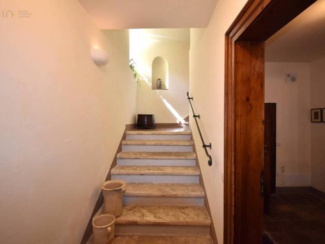 Appartamento in vendita a Monteprandone AP
