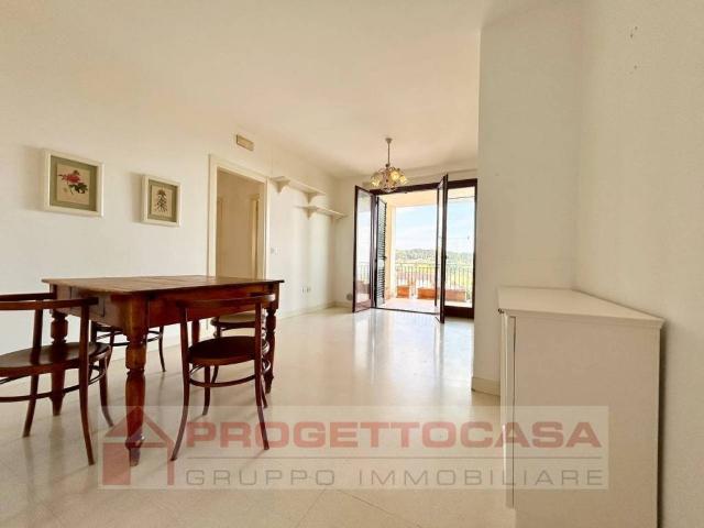 Appartamento in vendita a Monteprandone AP