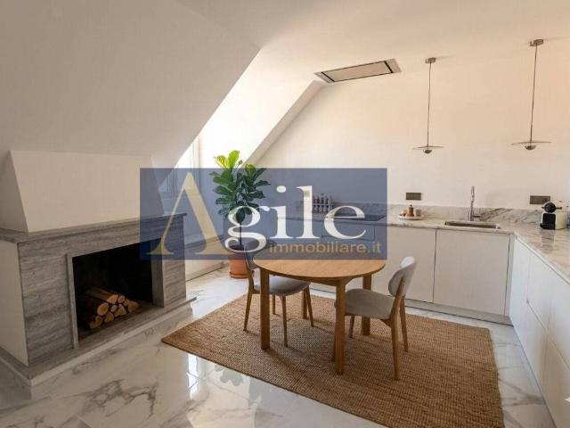 Appartamento in vendita a Monteprandone AP