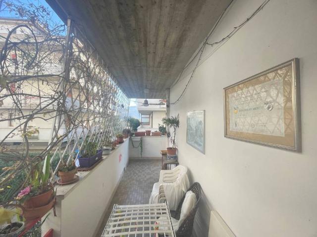 Appartamento in vendita a Monteprandone AP
