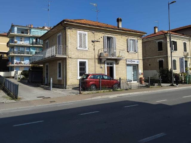 Appartamento in vendita a Monteprandone AP