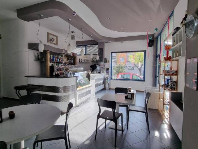 Appartamento in vendita a Monteprandone AP