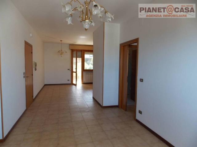 Appartamento in vendita a Monteprandone AP